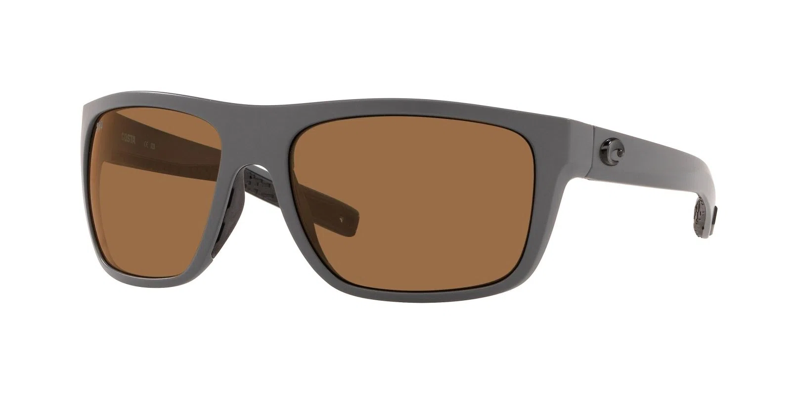 Costa Del Mar Broadbill 9021 Sunglasses - view 21